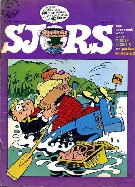 Cover:
Uitvergroten
