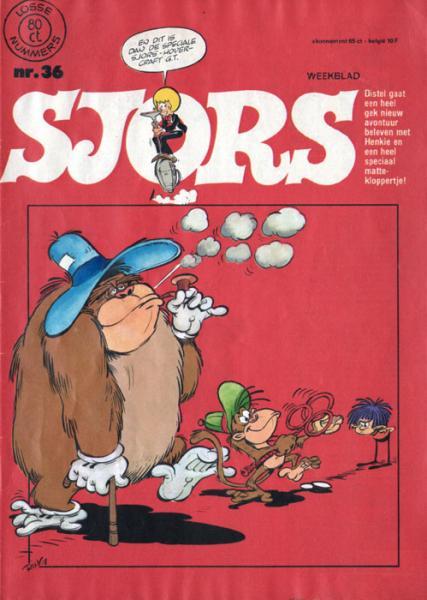 Cover:
Uitvergroten
