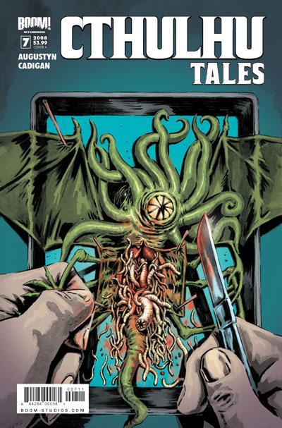 Cover:
Uitvergroten
