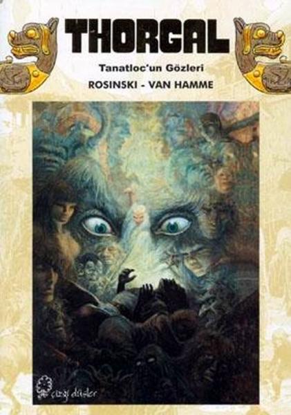 Cover:
Uitvergroten
