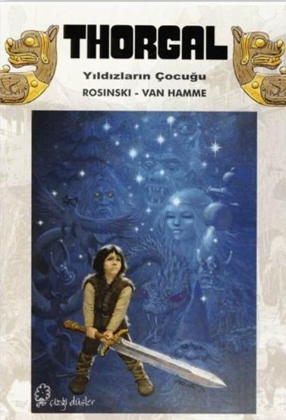 Cover:
Uitvergroten
