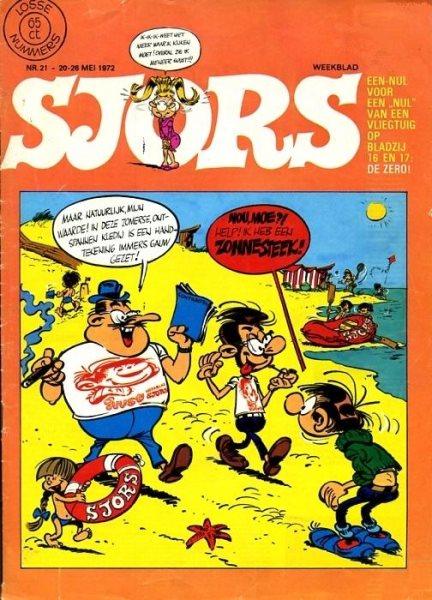 Cover:
Uitvergroten

