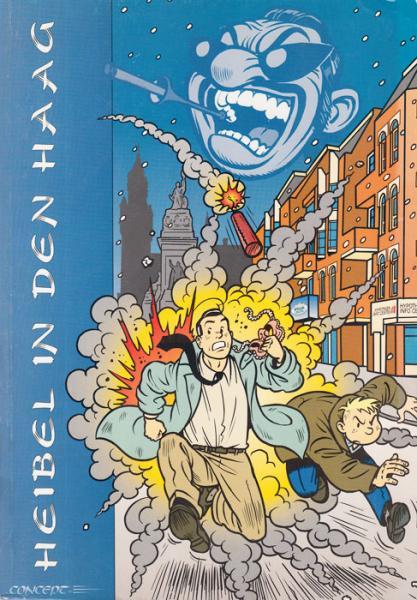 Cover:
Uitvergroten
