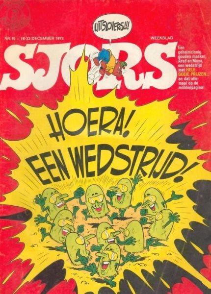 Cover:
Uitvergroten
