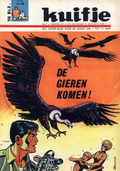 Cover:
Uitvergroten

