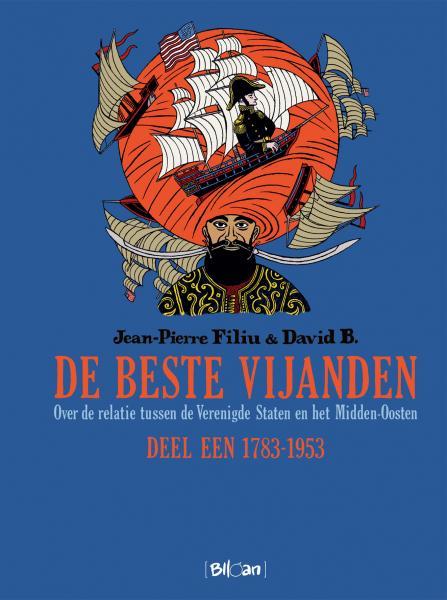 Cover:
