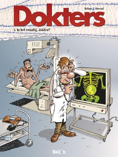 Cover:
