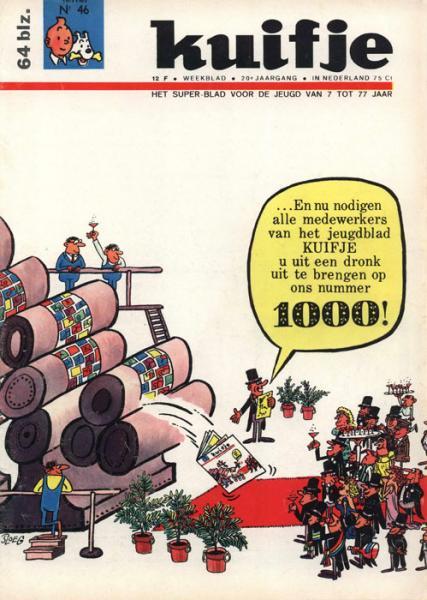 Cover:
Uitvergroten

