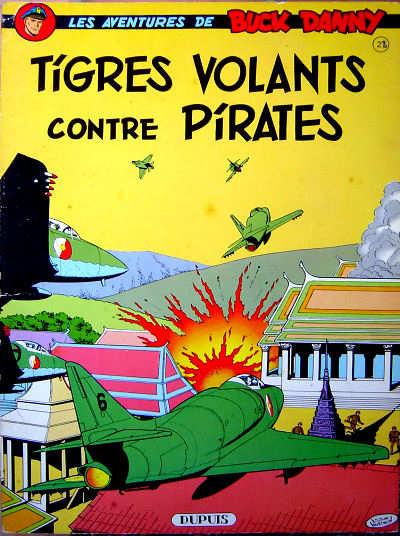 Cover:
Uitvergroten
