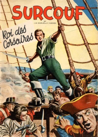 Cover:
Uitvergroten

