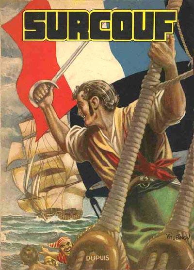 Cover:
Uitvergroten

