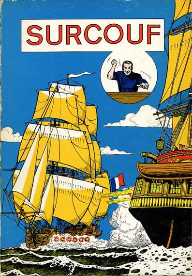 Cover:
Uitvergroten

