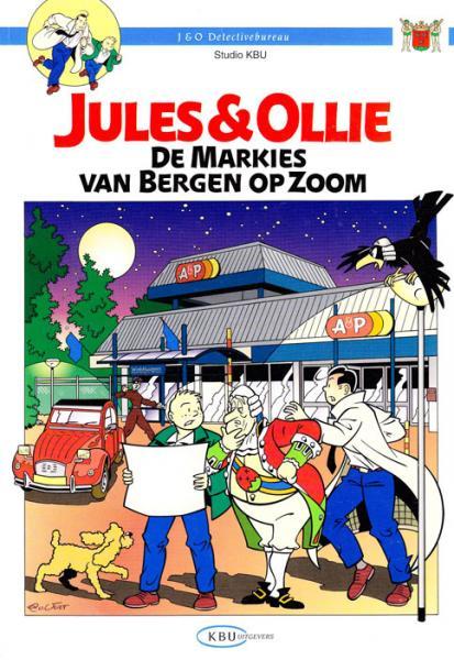 Cover:
Uitvergroten
