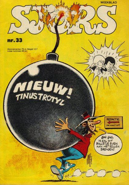 Cover:
Uitvergroten
