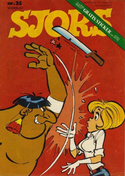 Cover:
Uitvergroten
