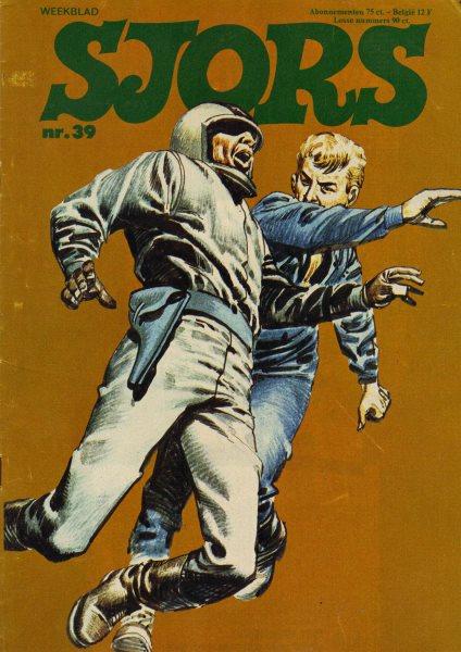 Cover:
Uitvergroten
