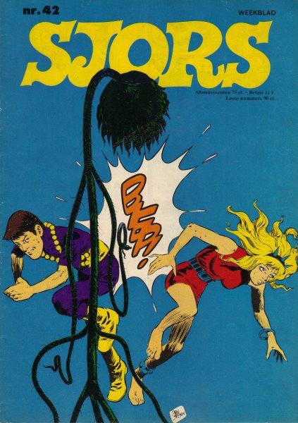 Cover:
Uitvergroten
