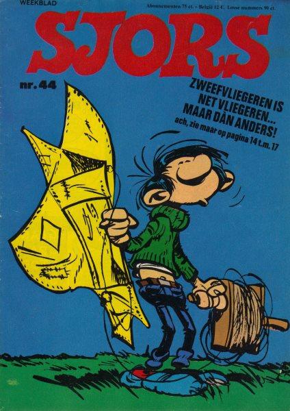 Cover:
Uitvergroten

