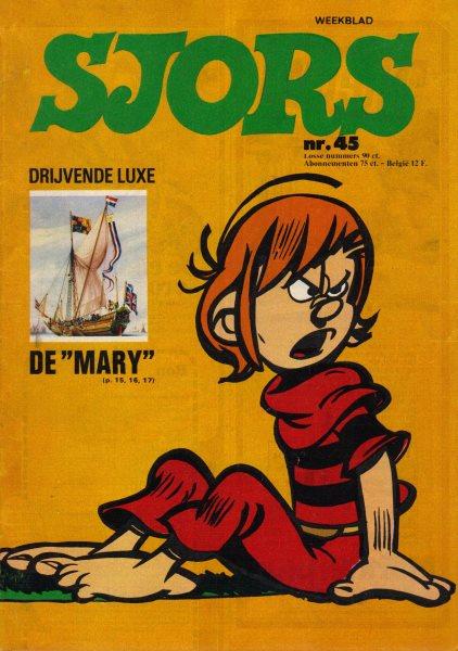 Cover:
Uitvergroten
