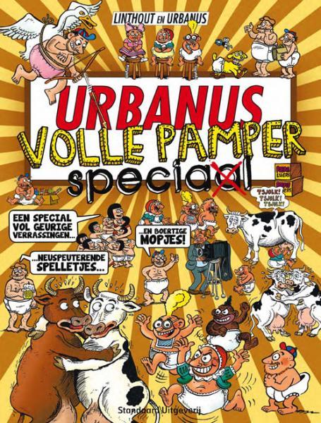 Cover:
Uitvergroten
