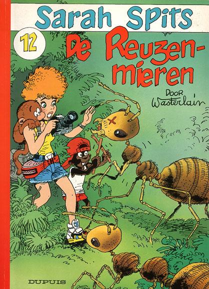 Cover:
Uitvergroten
