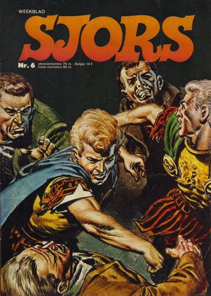 Cover:
Uitvergroten
