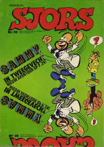 Cover:
Uitvergroten
