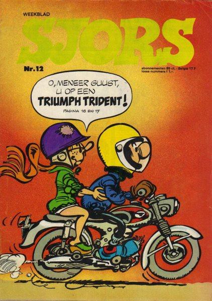 Cover:
Uitvergroten
