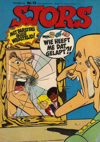 Cover:
Uitvergroten
