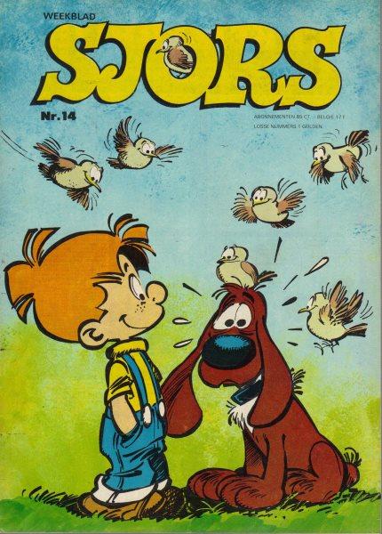 Cover:
Uitvergroten
