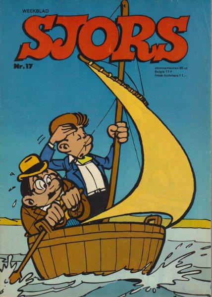 Cover:
Uitvergroten
