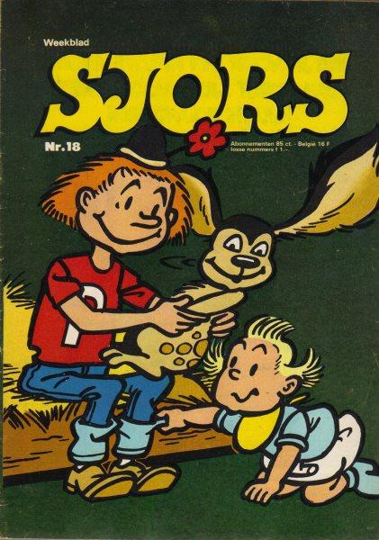 Cover:
Uitvergroten
