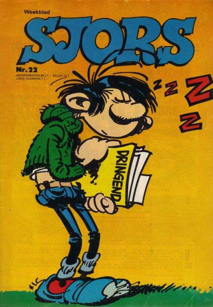 Cover:
Uitvergroten
