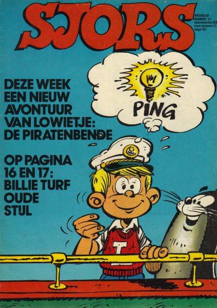 Cover:
Uitvergroten
