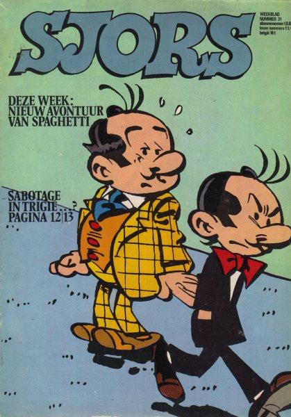 Cover:
Uitvergroten
