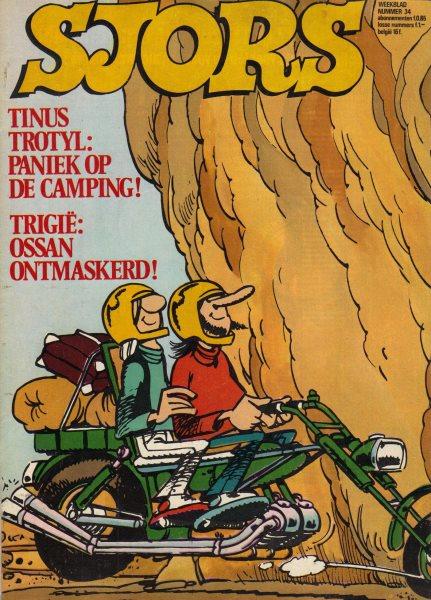 Cover:
Uitvergroten
