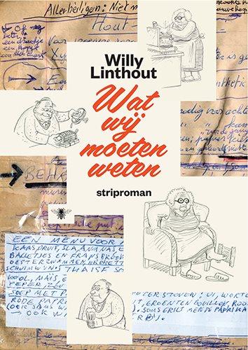 Cover:
Uitvergroten
