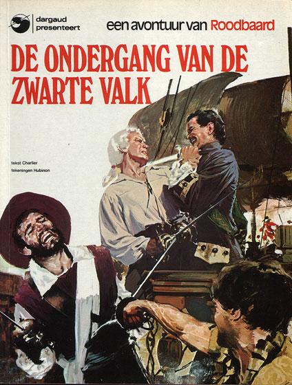 Cover:
Uitvergroten

