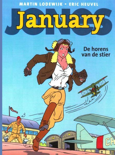 Cover:
Uitvergroten
