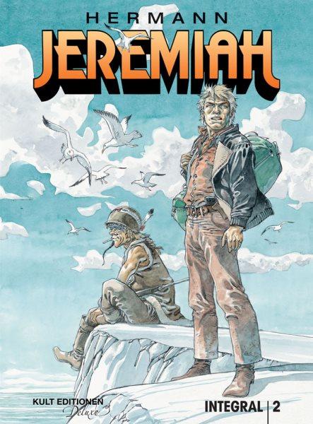 Cover:
Uitvergroten
