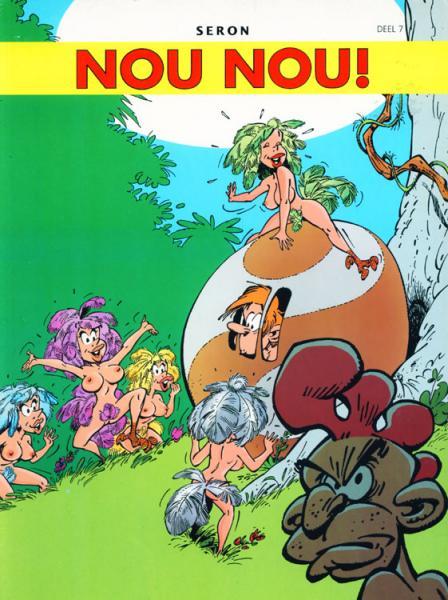Cover:
Uitvergroten
