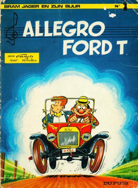 Cover:
Uitvergroten

