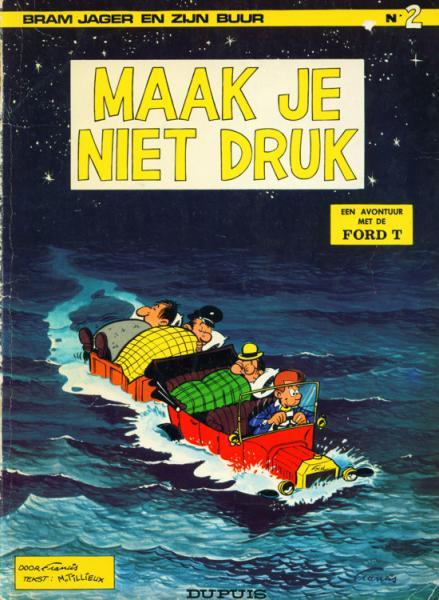 Cover:
Uitvergroten
