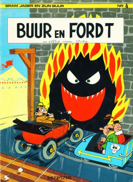 Cover:
Uitvergroten
