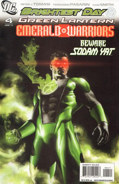 Cover:
Uitvergroten
