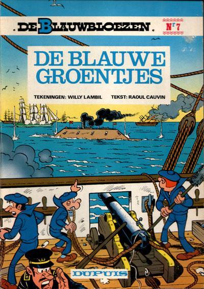 Cover:
Uitvergroten
