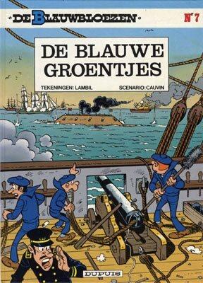 Cover:
Uitvergroten
