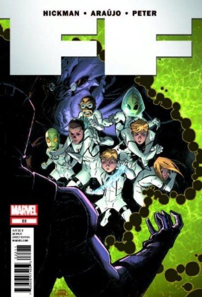 Cover:
Uitvergroten
