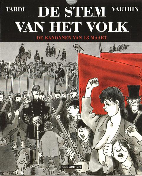 Cover:
Uitvergroten

