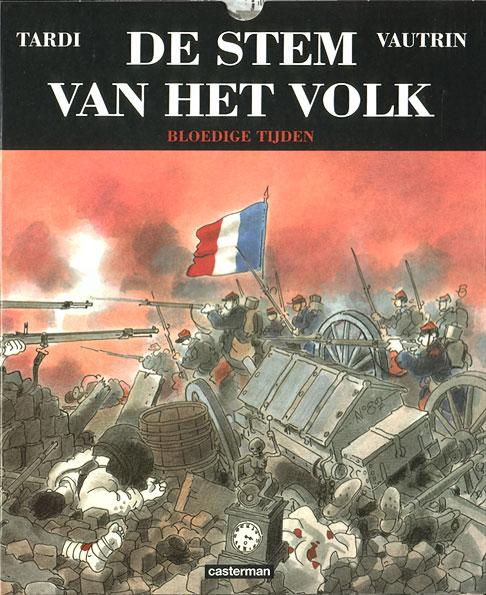 Cover:
Uitvergroten
